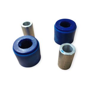 סט תותבים/בושינגים לבולם קדמי תחתון (יפניות)