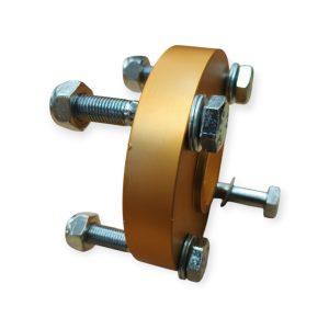 ספייסר לדרייבשאפט 18 מ"מ - סוזוקי ג'ימני