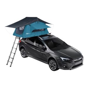 אוהל גג THULE דגם Tepui Ayer