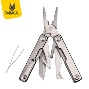 מיני מולטיטול K5 CARACAL