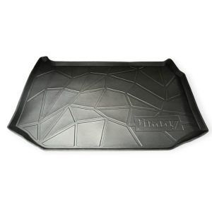 שטיח אחורי לתא המטען – סוזוקי ג'ימני JB74