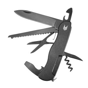 אולר גדול K-2 מבית CARACAL