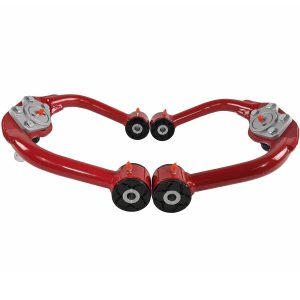 משולשים עליונים JBA מחוזקים לג'יפ גרנד צ'ירוקי WK2