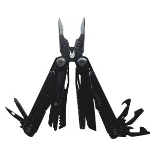 אולר מולטיטול K3 מושחם | CARACAL