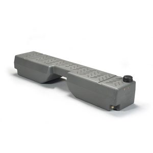 מיכל מים 40 ליטר מיועד להנחה בין המושבים OUTBREAK