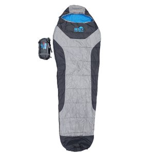 שק שינה CACTUS -  COZY MICRO  