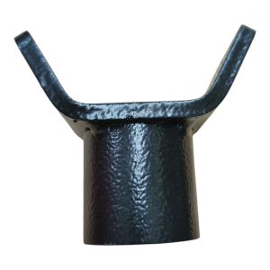 תושבת עליונה לג’ק בקבוק – פלדה מחוזקת