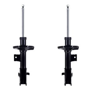 זוג בולמים קדמיים לסוזוקי גרנד ויטרה 2006+ FCS AUTO