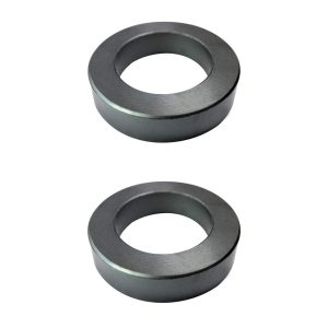 זוג ספייסרים קדמיים לקפיצים סוזוקי ג'ימני