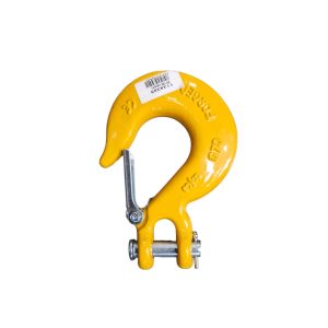 וו לכננת משיכה