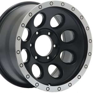 סט 4 ג'אנטים OLD STYLE קוטר 15 מרווח 139.7X5