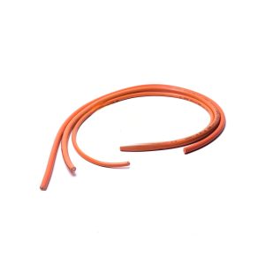 כבל ריתוך 35 ממ"ר – בידוד כפול | נמכר לפי מטר