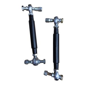 זוג מוטות קישור HD לאיסוזו טרופר