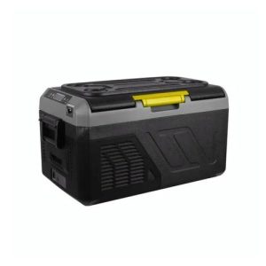 מקרר לרכב 18 ליטר – CACTUS⁩