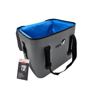 צידנית 40 ליטר - CACTUS FROSTY