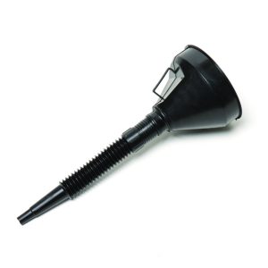 משפך גמיש  – SIGNET