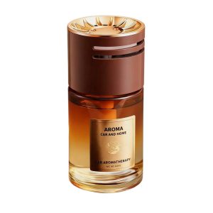 מבשם רכב יוקרתי AROMA - CAR AROMATHERAPY