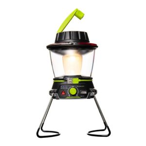 עששית נטענת Goal Zero Lighthouse 600