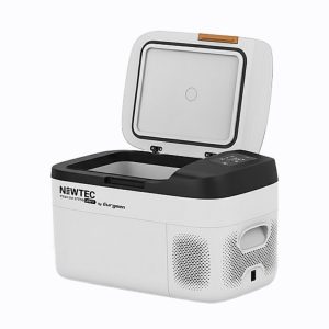 מקרר לרכב 23 ליטר – NEWTEC