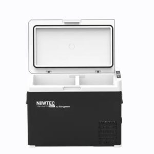 מקרר לרכב 40 ליטר – NEWTEC