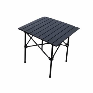 שולחן קמפינג מתקפל XTABLE MINI