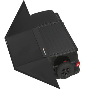 סוכך צד OPENROAD 180° לרכב שטח