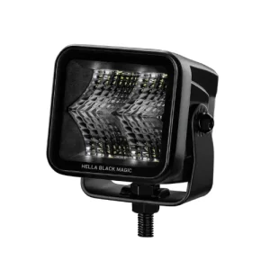 פנס Black Magic LED Cube HELLA