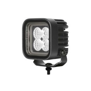 פנס עבודה LED 30W - TITAN 30