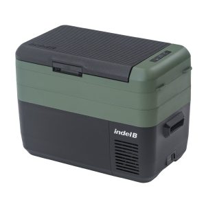 מקרר לרכב (52 ליטר) Indel B - דגם ITB52