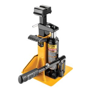 ג'ק משולב CAT ALL-IN-ONE לרכבי שטח וטנדרים – 4 טון