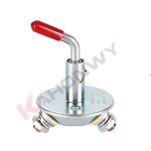 מפסק זרם ראשי 12/24V מתכת