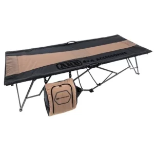 מיטת שטח מתקפלת ARB Stretcher
